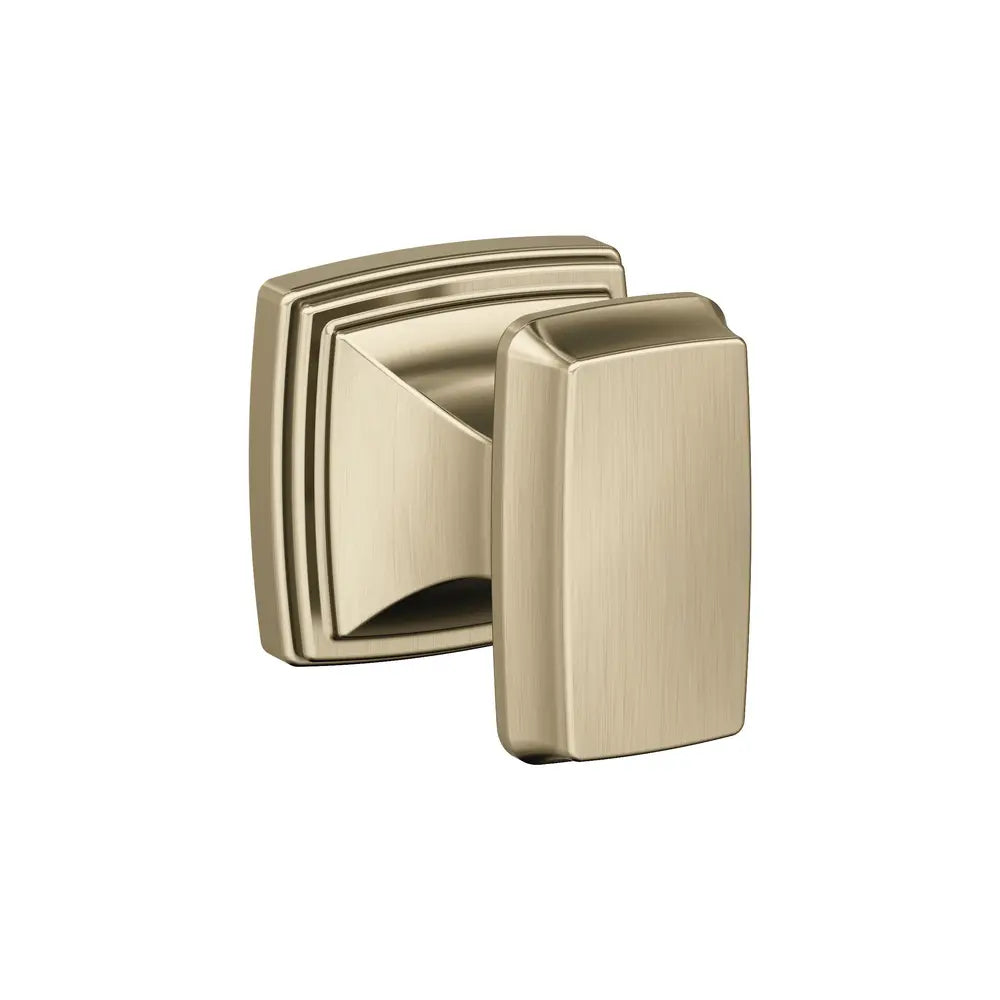 Amerock - Revitalize Robe Hooks - 1f81f1d0-7fd9-498f-871e-138e2f280d4e-1000x1000.webp