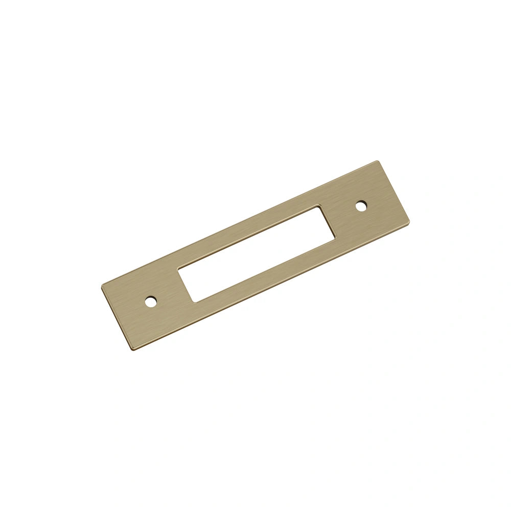 Amerock - Medora Backplates - 1f83e638-9ba9-49db-a1e6-47e01126b7e8-1000x1000.webp