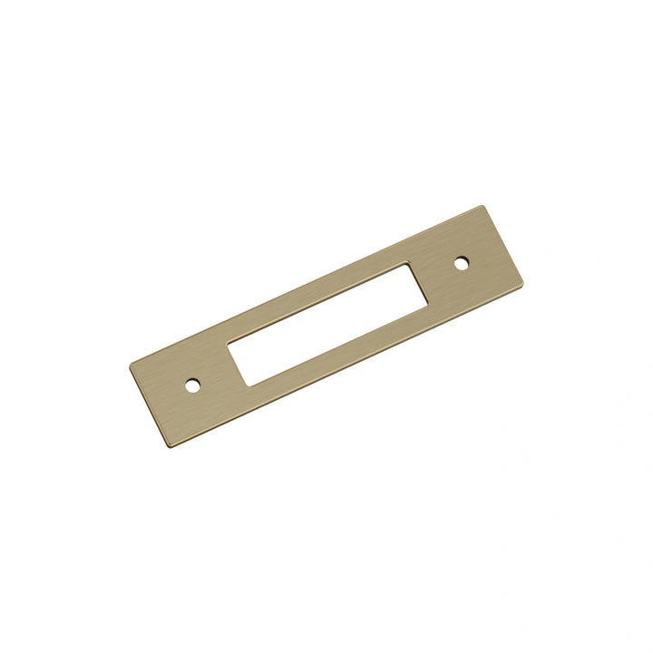 Amerock - Medora Backplates - 1f83e638-9ba9-49db-a1e6-47e01126b7e8-1000x1000.webp