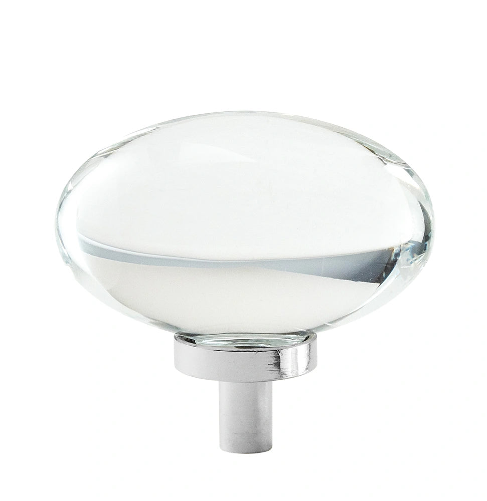 Amerock - Glacio Knobs - 1f91ba69-0040-47bb-8df9-917528d506a4-1000x1000.webp