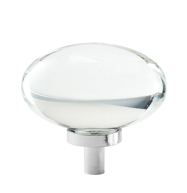 Amerock - Glacio Knobs - 1f91ba69-0040-47bb-8df9-917528d506a4-1000x1000.webp