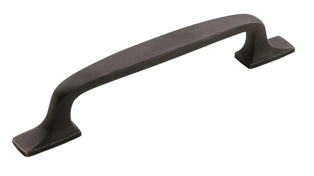 Amerock - Highland Ridge Pulls - 1faadbf8-490d-47a9-aa75-30b777ed3477-1000x1000.webp