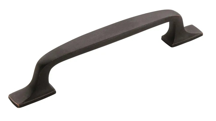 Amerock - Highland Ridge Pulls - 1faadbf8-490d-47a9-aa75-30b777ed3477-1000x1000.webp