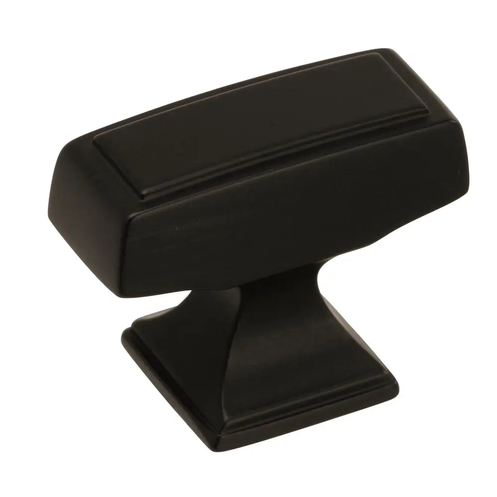 Amerock - Mulholland Knobs - 1fb70ae7-43e2-4620-ab58-cda8b5f5a9de-1000x1000.webp