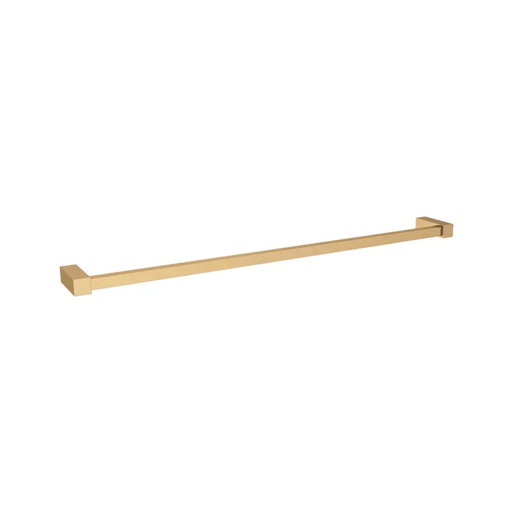 Amerock - Monument Towel Bars - 1fbafad4-a9e4-4566-bd25-3c3c89f81d63-1000x1000.webp