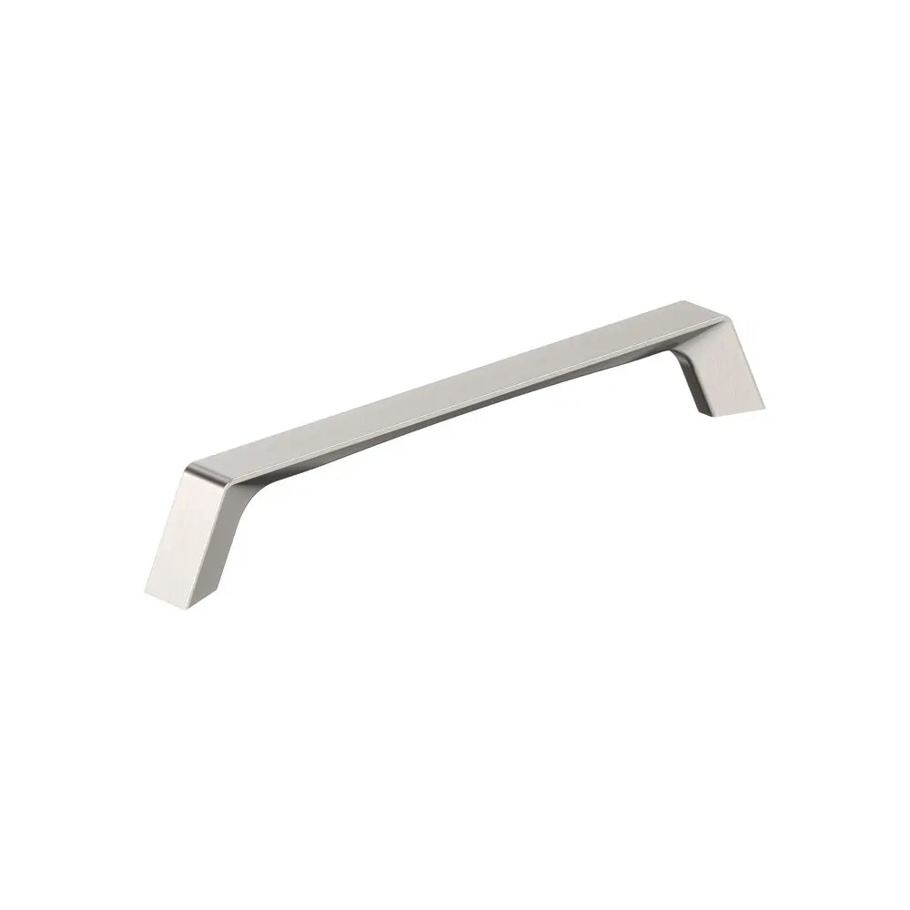 Amerock - Evolve Pulls - 1fd57b4b-5015-46c8-bfd6-9f89afbfde2c-1000x1000.webp