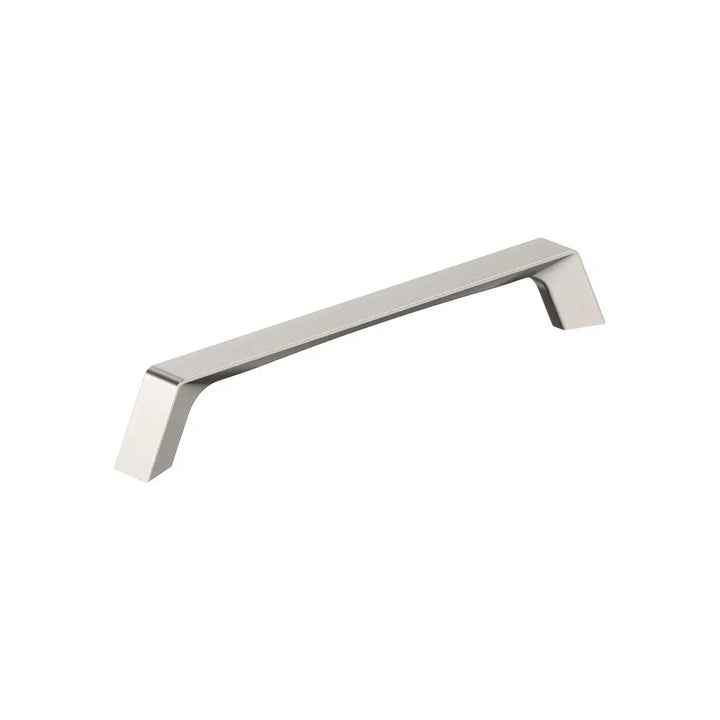 Amerock - Evolve Pulls - 1fd57b4b-5015-46c8-bfd6-9f89afbfde2c-1000x1000.webp