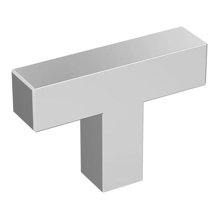 Amerock - Intersect Knobs - 1fd70012-a4ca-400e-8332-d7ffd79bc2d7-1000x1000.webp