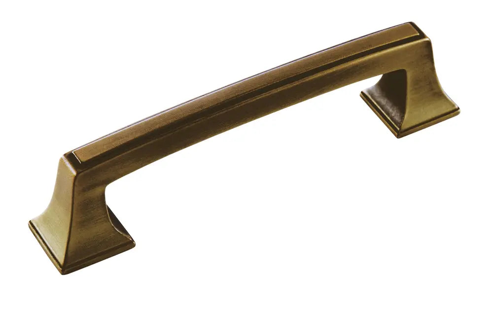 Amerock - Mulholland Pulls - 1fd851bf-cc2a-4990-a2d4-81968f7deadc-1000x1000.webp