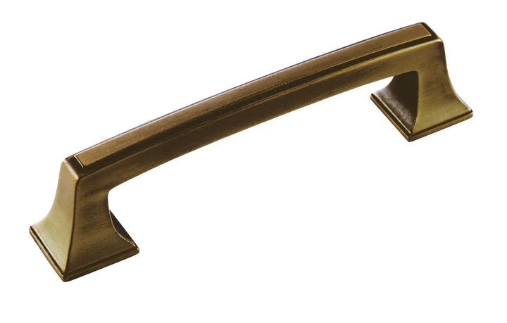 Amerock - Mulholland Pulls - 1fd851bf-cc2a-4990-a2d4-81968f7deadc-1000x1000.webp