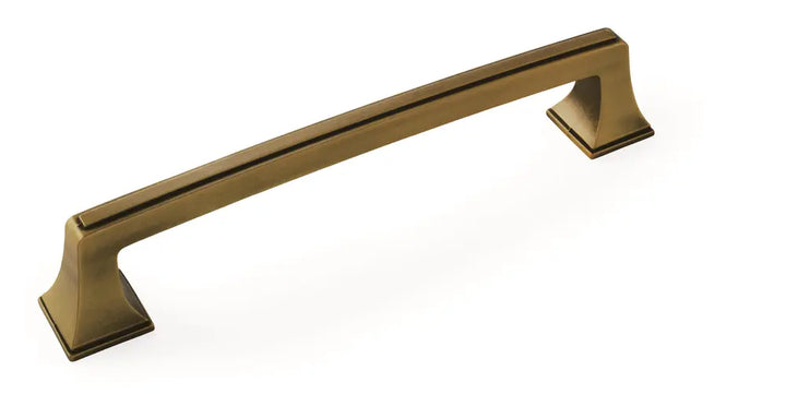 Amerock - Mulholland Appliance Pulls - 1ff0c1cc-fa79-4749-946a-79452229250f-1000x1000.webp
