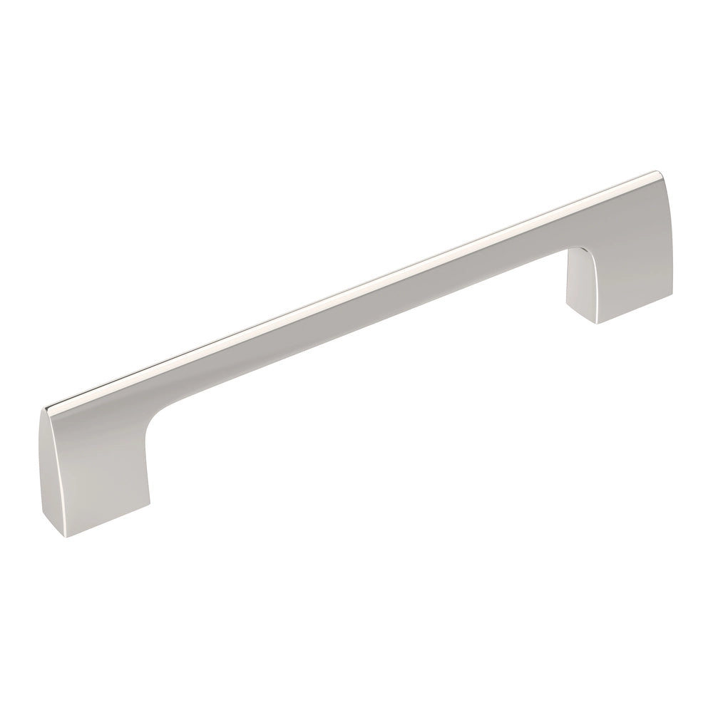 Amerock - Riva Pulls - 1ff21bab-12a9-430d-b382-19eed1e07511-1000x1000.webp