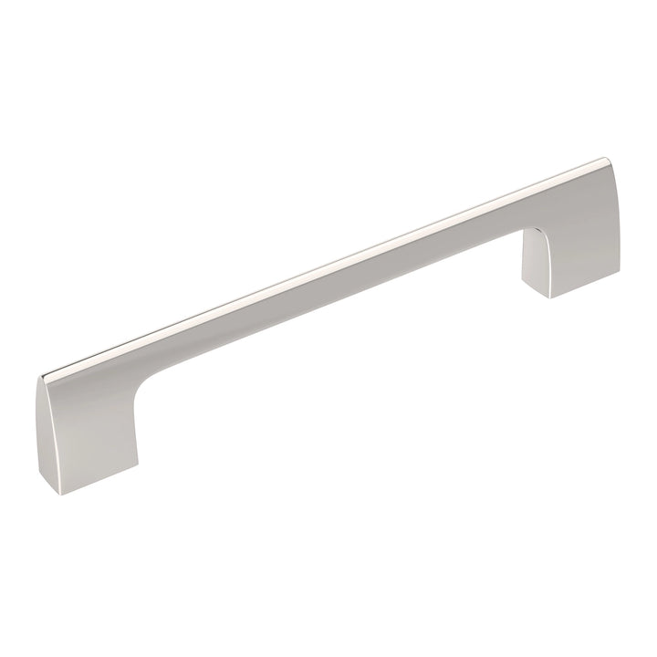 Amerock - Riva Pulls - 1ff21bab-12a9-430d-b382-19eed1e07511-1000x1000.webp
