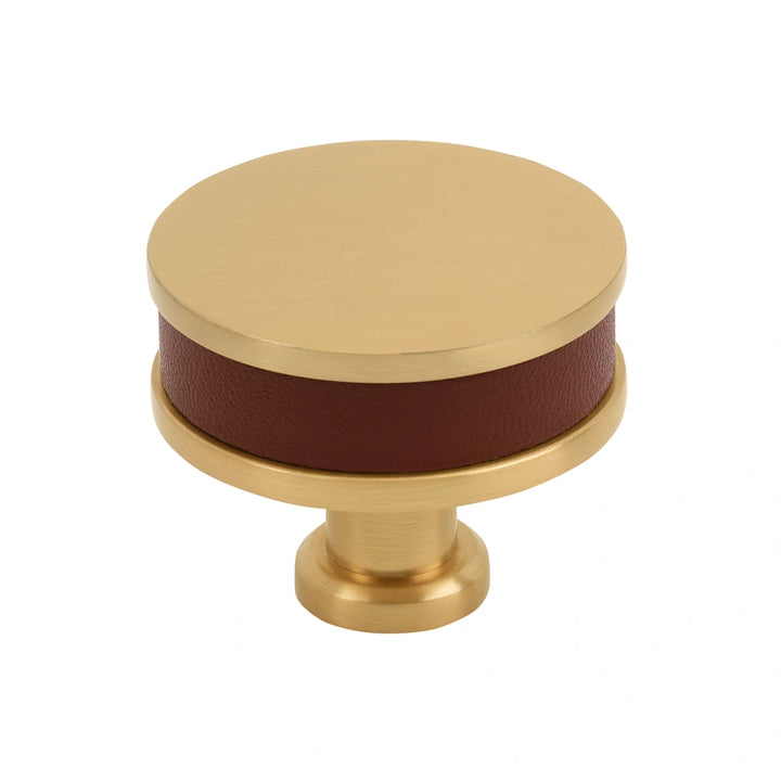 Amerock - Fairlane Knobs - 200c5f0b-d991-4293-b667-1966daab534a-1000x1000.webp