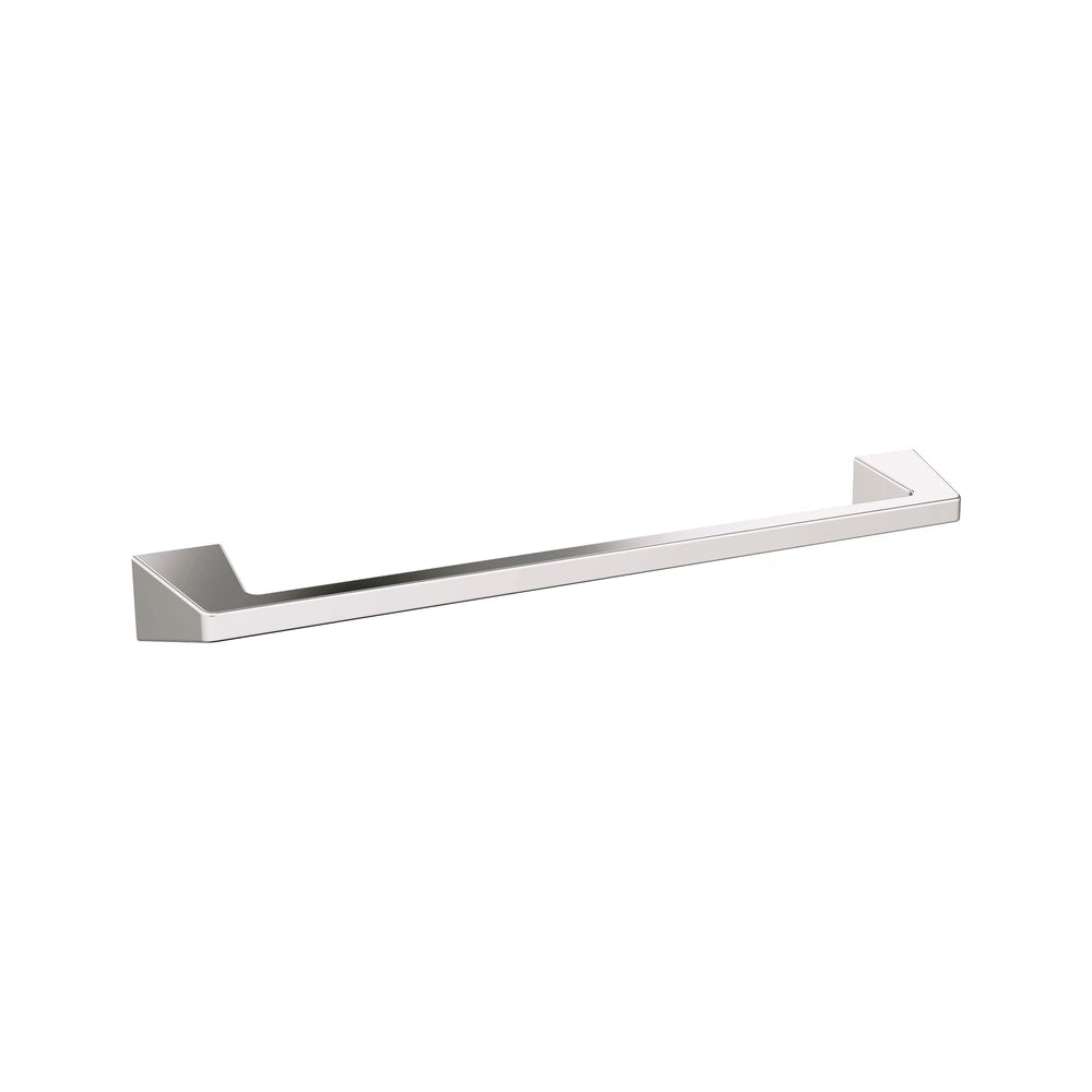Amerock - Blackrock Towel Bars - 200d05a6-cab0-4593-9608-948d37ecd23f-1000x1000.webp
