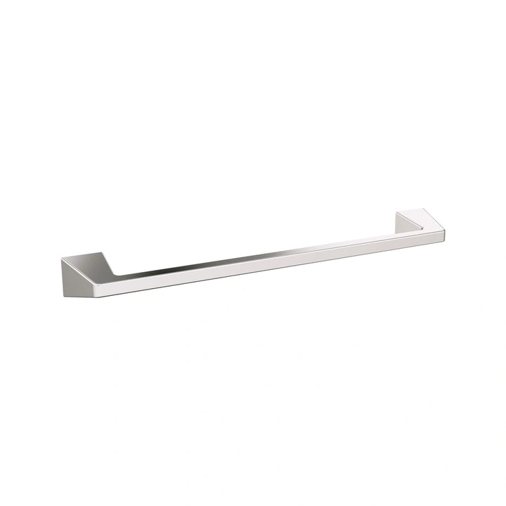 Amerock - Blackrock Towel Bars - 200d05a6-cab0-4593-9608-948d37ecd23f-1000x1000.webp