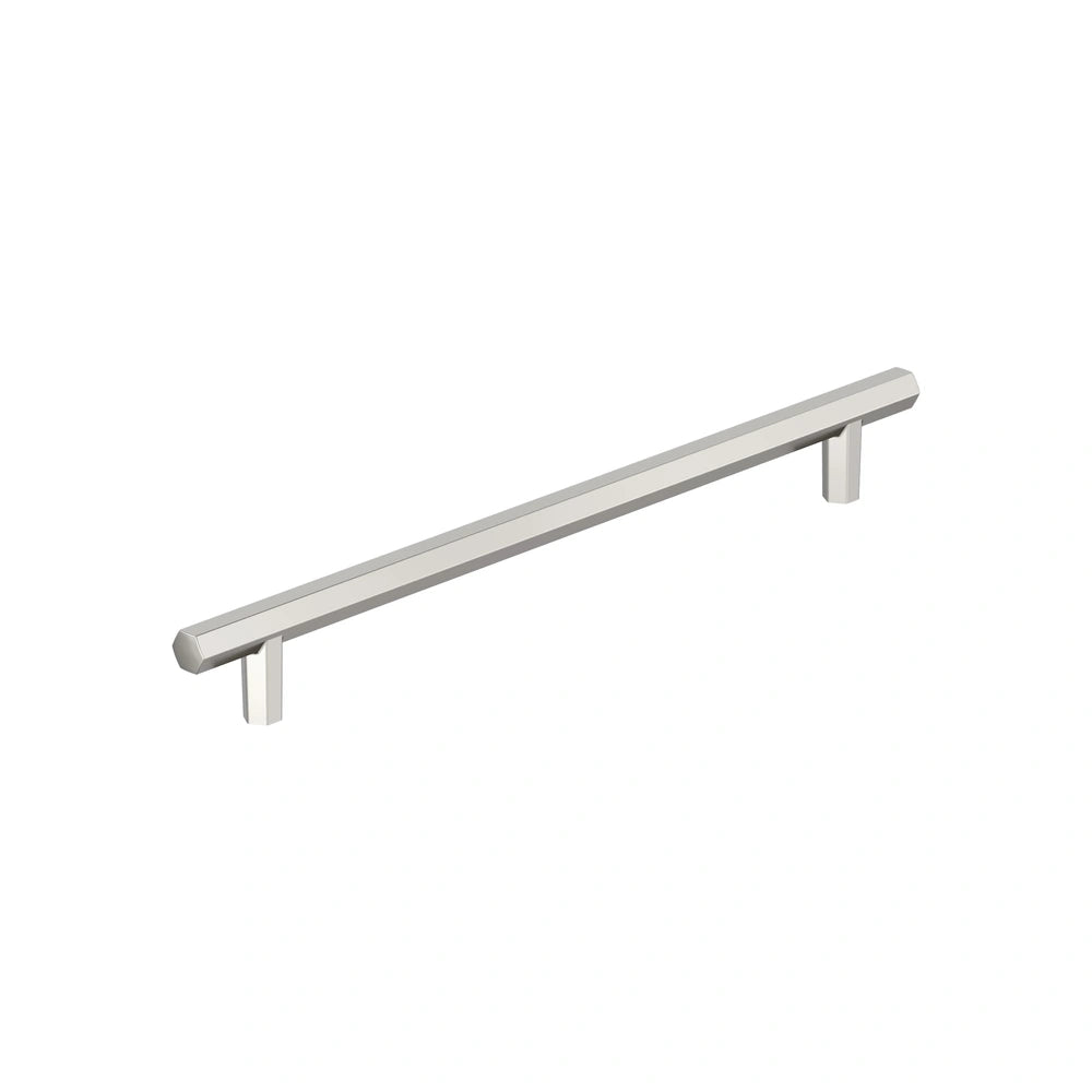 Amerock - Caliber Pulls - 20163cad-f531-4f1d-9ace-996436f8eb3a-1000x1000.webp