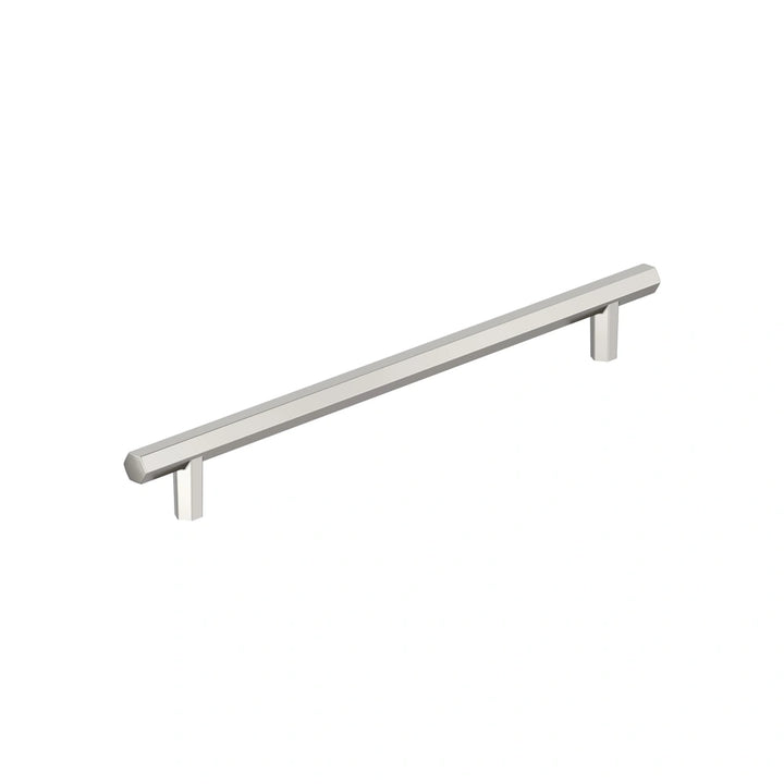 Amerock - Caliber Pulls - 20163cad-f531-4f1d-9ace-996436f8eb3a-1000x1000.webp
