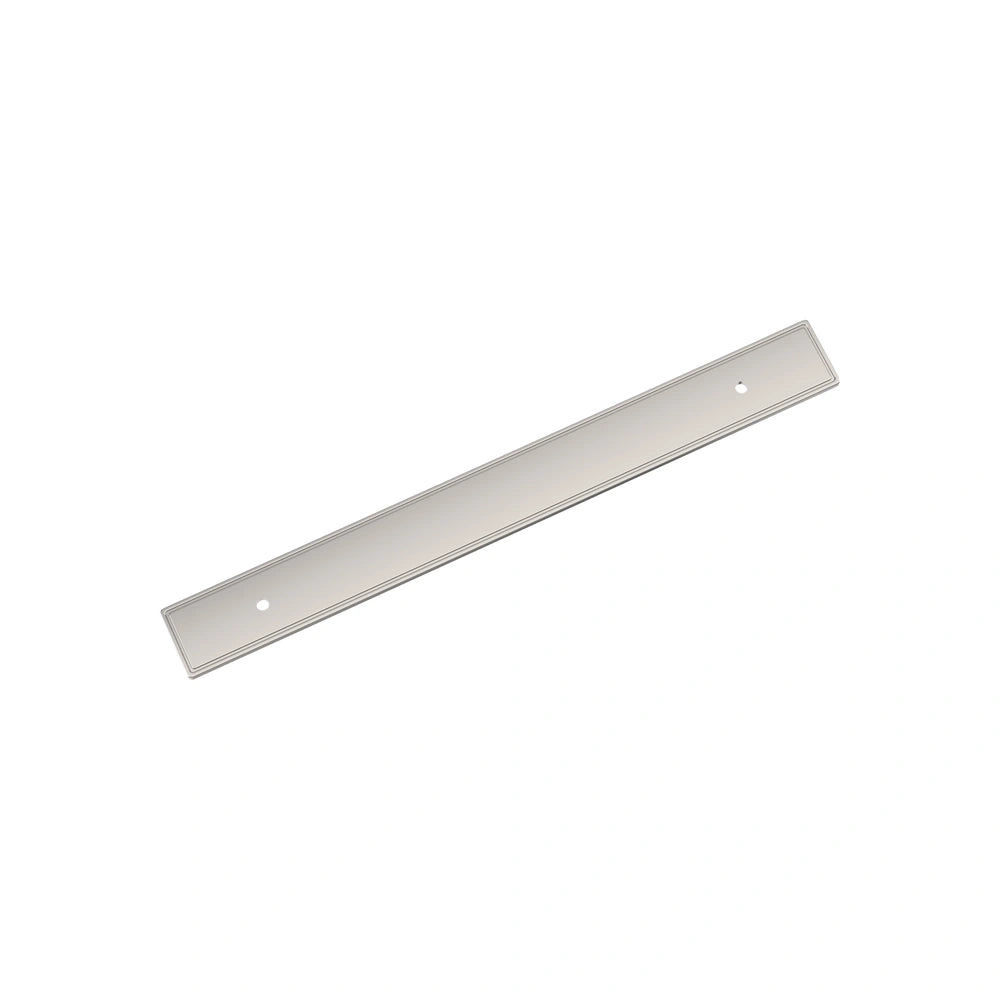 Amerock - Thoreau Backplates - 201b1bd0-dc38-4c89-99d5-c4a412b22ab5-1000x1000.webp