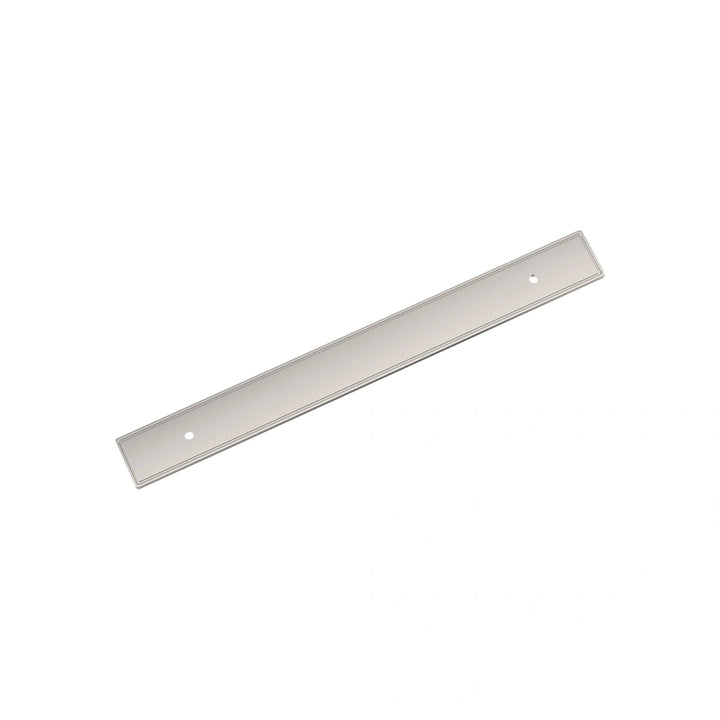 Amerock - Thoreau Backplates - 201b1bd0-dc38-4c89-99d5-c4a412b22ab5-1000x1000.webp