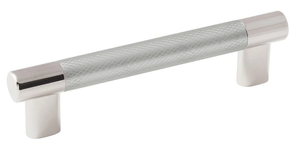 Amerock - Esquire Pulls - 201f08e5-ab6d-46d6-9f3a-9006517be210-1000x1000.webp