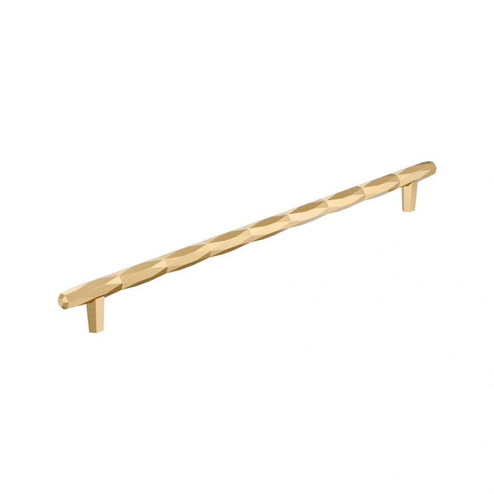 Amerock - St. Vincent Appliance Pulls - 201fb056-29b1-4656-97c0-db821c692eac-1000x1000.webp