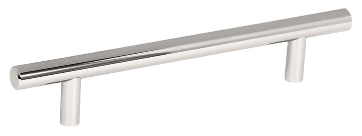 Amerock - Bar Pulls (30-1/4(768) - 8-13/16(224)) - 2031b6d7-fc51-4eee-bf5f-fcc5f2b99053-1000x1000.webp