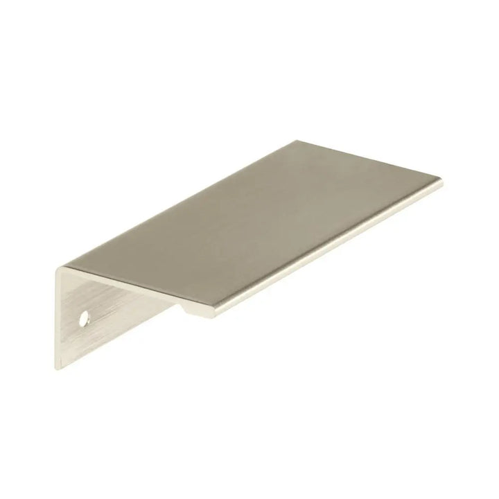 Amerock - Edge Pulls - 2039ac9b-de35-4112-a48a-6fd922685b60-1000x1000.webp