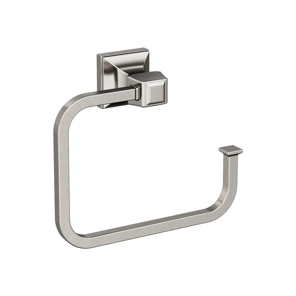 Amerock - Mulholland Towel Rings - 2048a50d-acdf-4a9b-922b-9644c4ae4175-1000x1000.webp