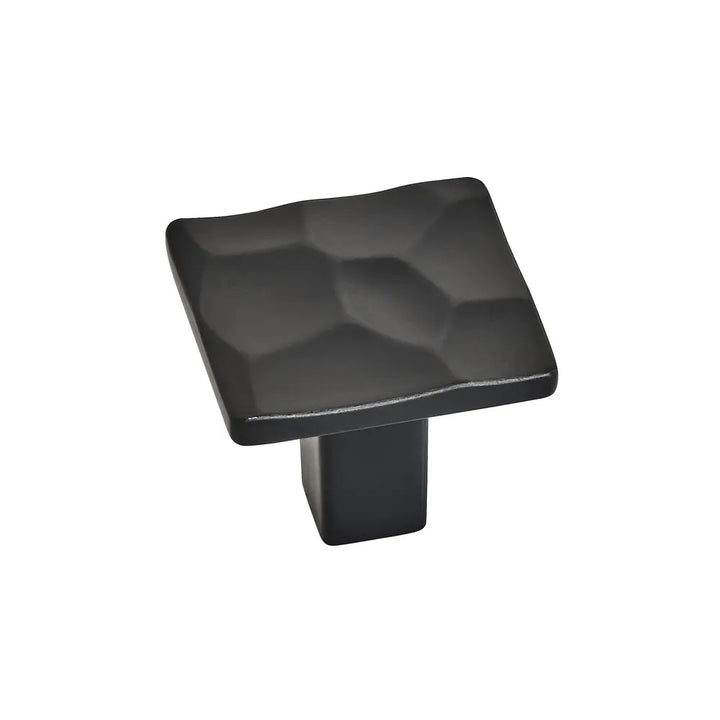 Amerock - Kamari Knobs - 2053b3e8-57ce-43ae-85e7-836c87342c76-1000x1000.webp