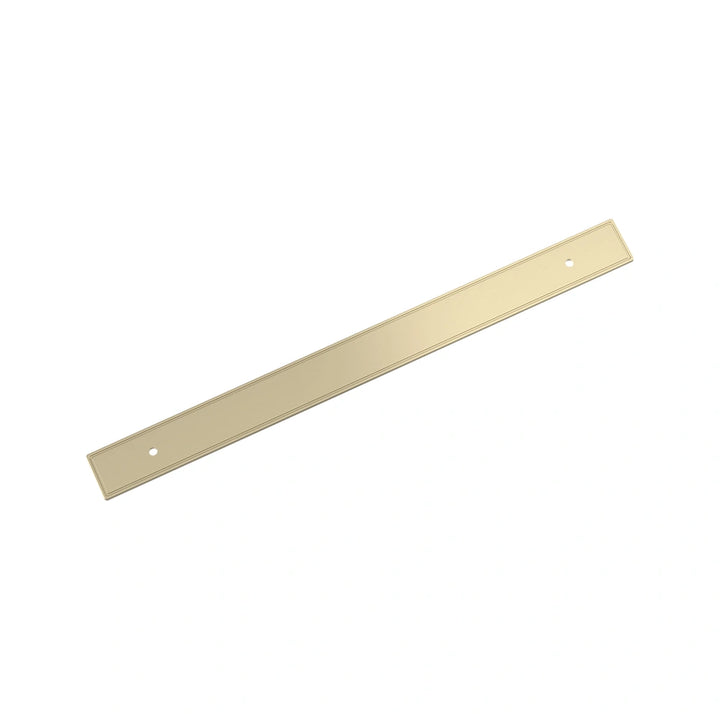 Amerock - Thoreau Backplates - 2058d57e-8dbb-4bd6-8413-a552656543f3-1000x1000.webp