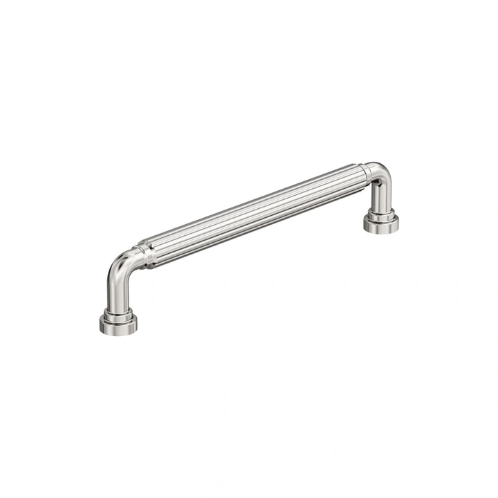 Amerock - Cowrie Pulls - 205ae549-ae40-4da7-95fa-ddaa1df26d2a-1000x1000.webp