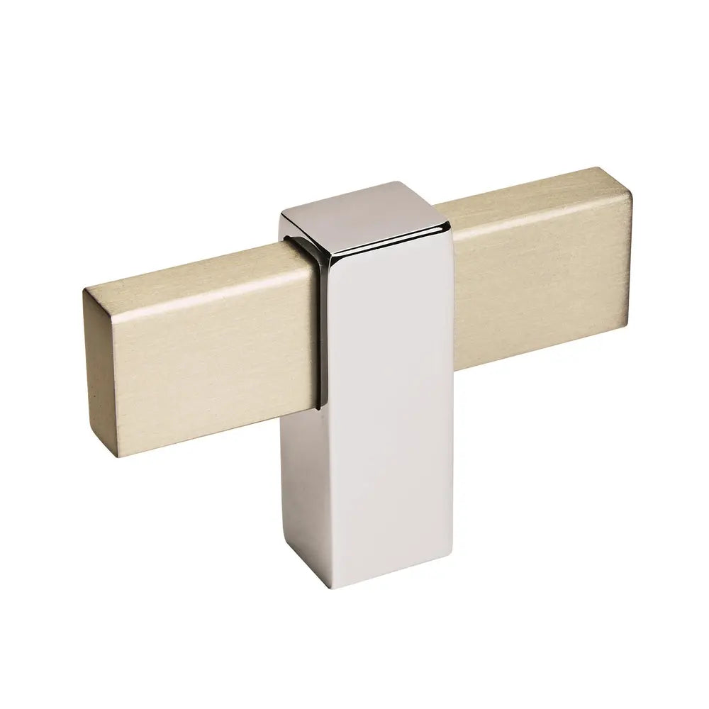 Amerock - Mulino Knobs - 206c639d-66da-4b21-990a-85778c8baa09-1000x1000.webp