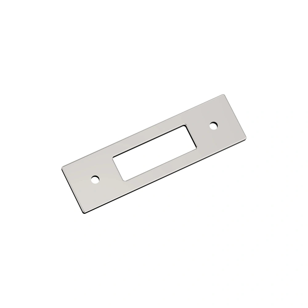 Amerock - Medora Backplates - 2078d89b-a779-4f7d-bba2-d2d716f0b6ce-1000x1000.webp