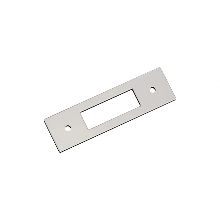 Amerock - Medora Backplates - 2078d89b-a779-4f7d-bba2-d2d716f0b6ce-1000x1000.webp