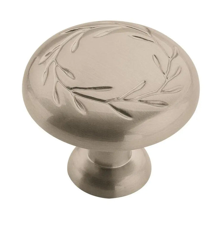 Amerock - Nature's Splendor Knobs - 207934cc-4eb2-4bb0-941d-4feaee9ca371-1000x1000.webp