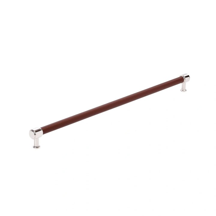 Amerock - Fairlane Appliance Pulls - 207ee156-c2b7-4cd9-8a49-bb962c545a64-1000x1000.webp