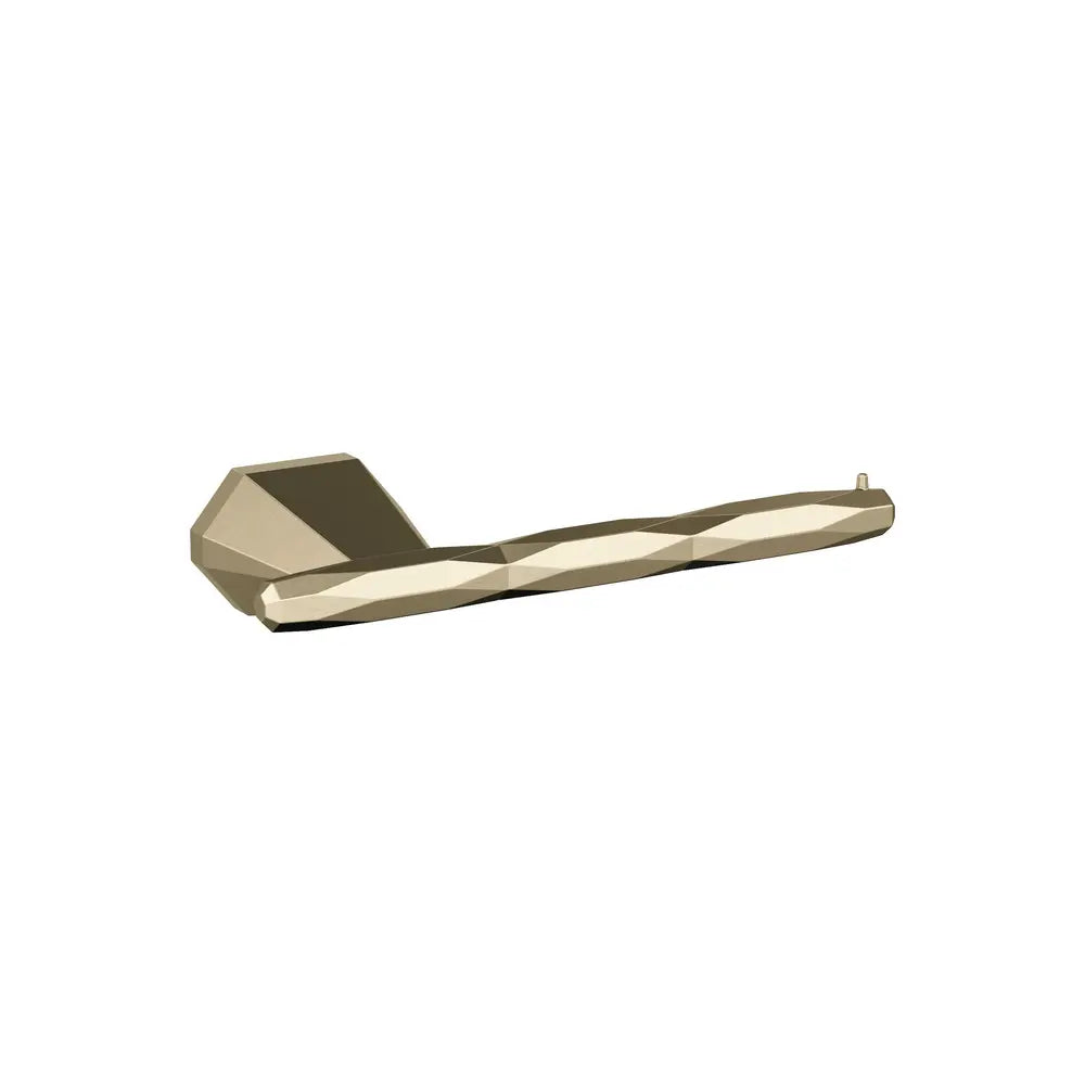 Amerock - St. Vincent Tissue Holders - 20808c59-3088-4476-b2f2-f66b3cdef5f8-1000x1000.webp