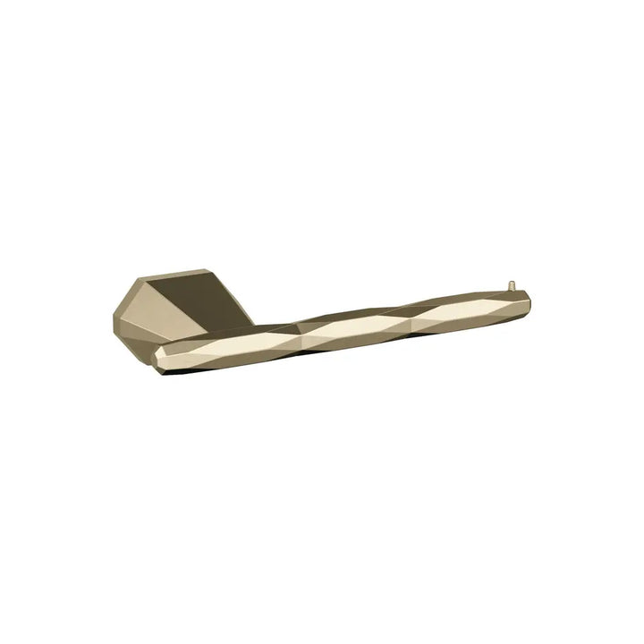 Amerock - St. Vincent Tissue Holders - 20808c59-3088-4476-b2f2-f66b3cdef5f8-1000x1000.webp
