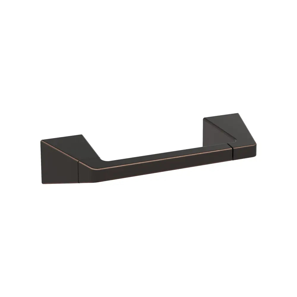 Amerock - Blackrock Tissue Holders - 20820030-9dd3-411c-80fd-13e86a937ef5-1000x1000.webp