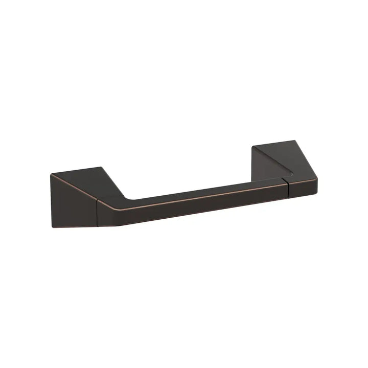 Amerock - Blackrock Tissue Holders - 20820030-9dd3-411c-80fd-13e86a937ef5-1000x1000.webp