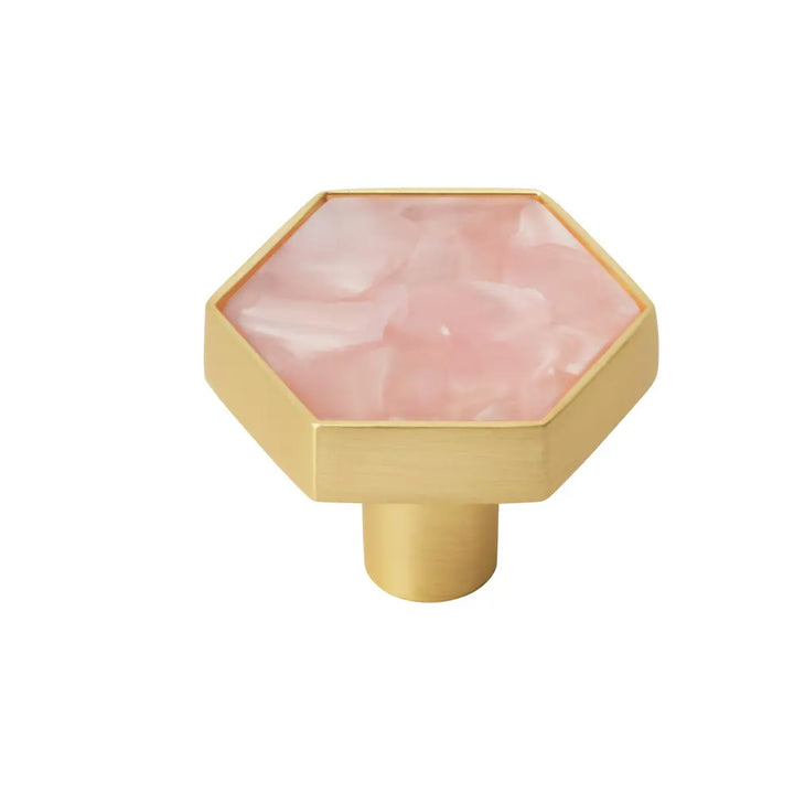 Amerock - Accents Knobs - 20840c06-1bc1-482d-9c9d-054eaf9d9f23-1000x1000.webp