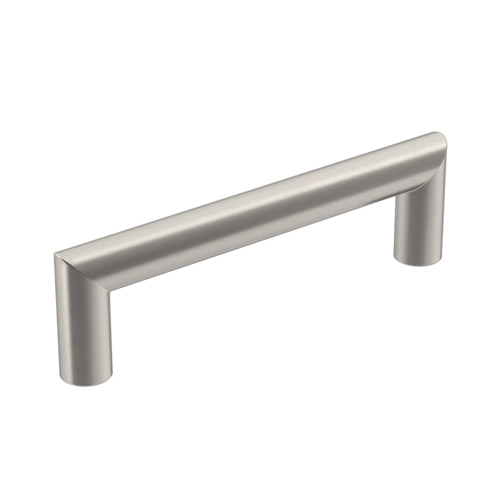 Amerock - Revolve Pulls - 20a505ae-8e33-4fb1-b678-d93afb18ebb2-1000x1000.webp