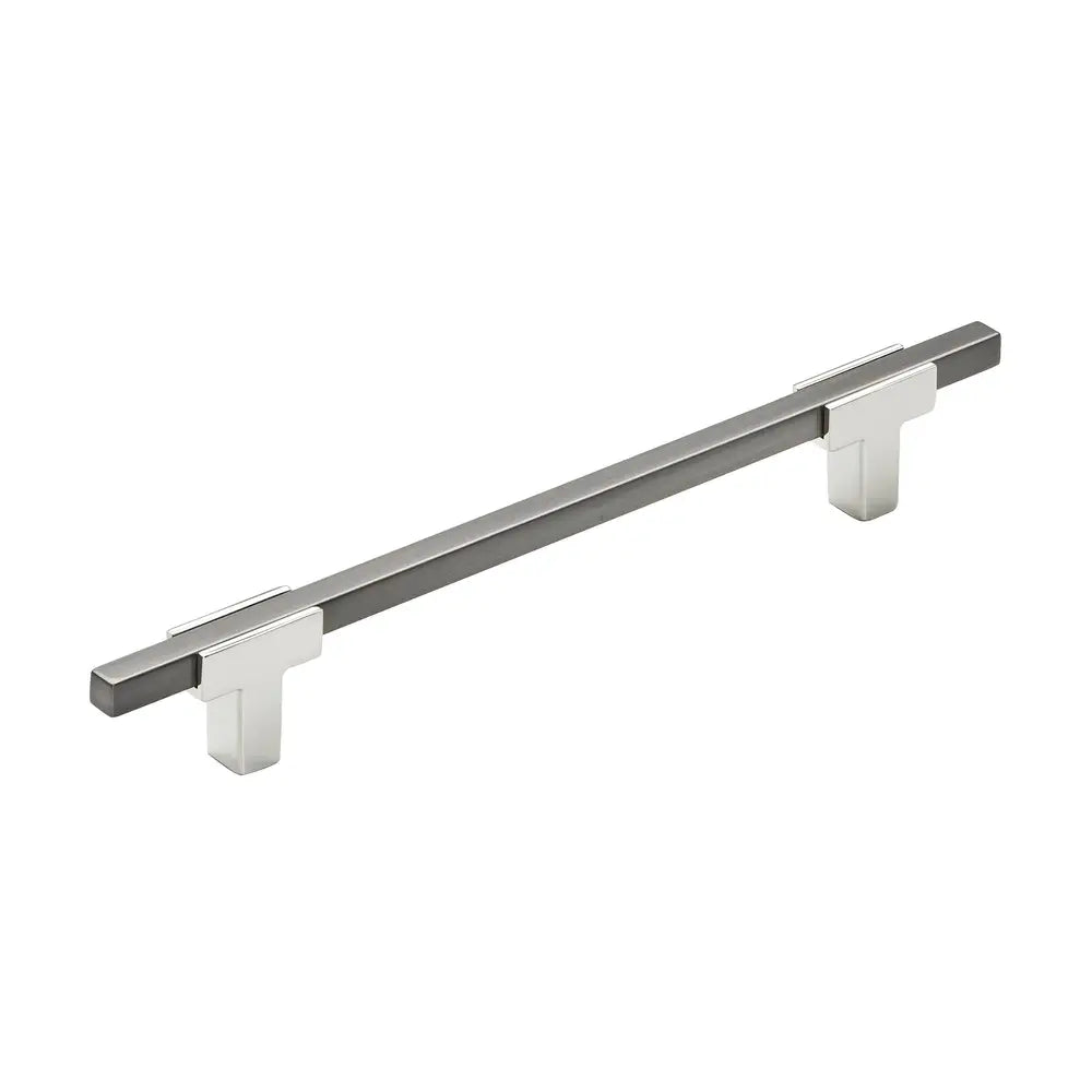 Amerock - Urbanite Pulls - 20ae7240-3953-48c3-9f5e-696406d132ef-1000x1000.webp