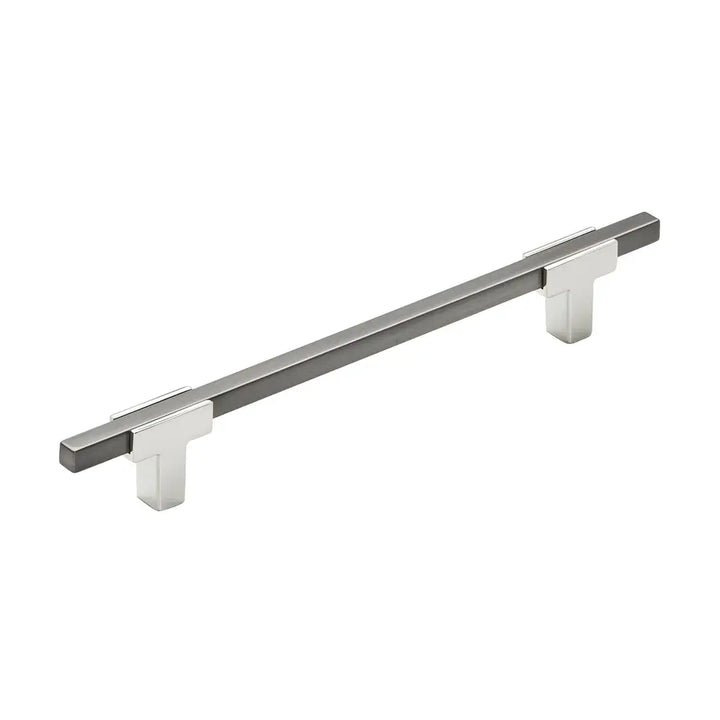 Amerock - Urbanite Pulls - 20ae7240-3953-48c3-9f5e-696406d132ef-1000x1000.webp