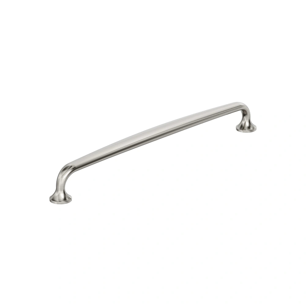 Amerock - Renown Pulls - 20b1205c-6d14-4756-9183-d8c5a6a48bce-1000x1000.webp
