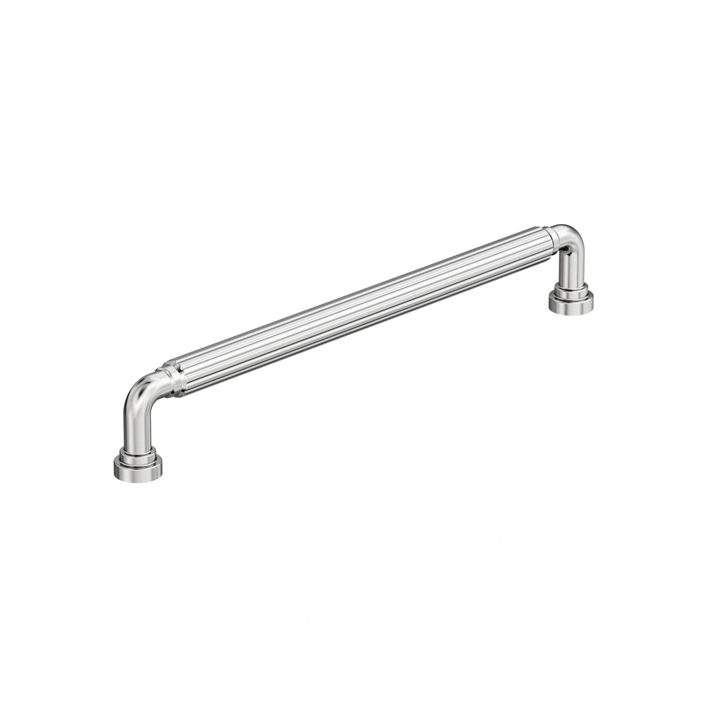 Amerock - Cowrie Pulls - 20bcbeec-c58a-435f-b6e7-e5d1a4dd0289-1000x1000.webp