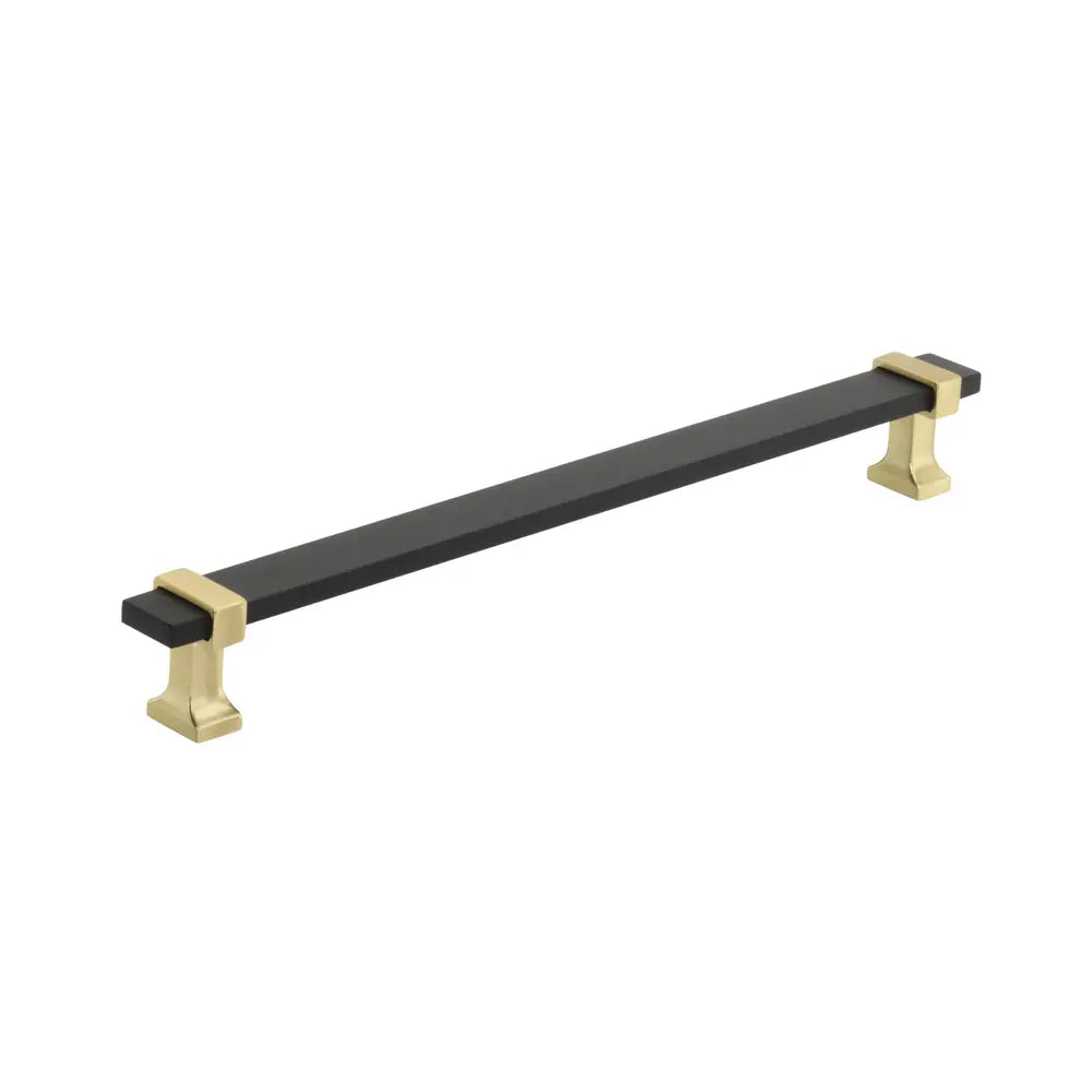 Amerock - Overton Pulls - 20bde6ef-3ff7-462b-885d-96d44cdfafa9-1000x1000.webp