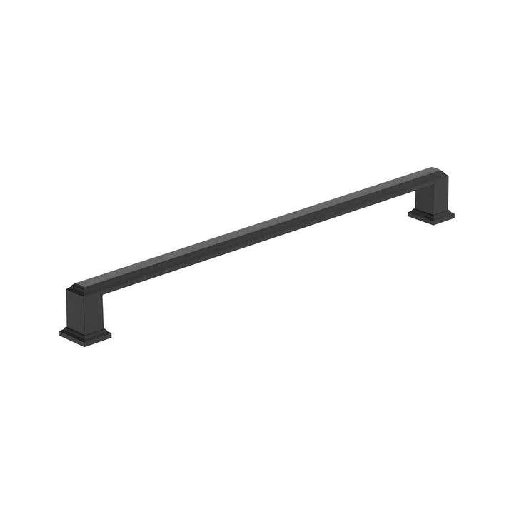 Amerock - Appoint Pulls - 20c121d9-d8ce-461f-8328-8b6209dbddf8-1000x1000.webp