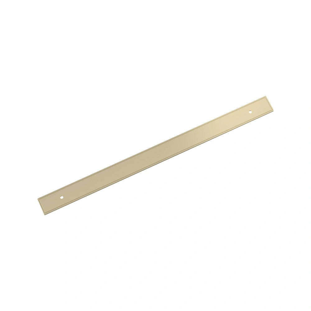 Amerock - Thoreau Backplates - 20d1fc5b-8f5c-4e8e-b7c0-61436878c023-1000x1000.webp